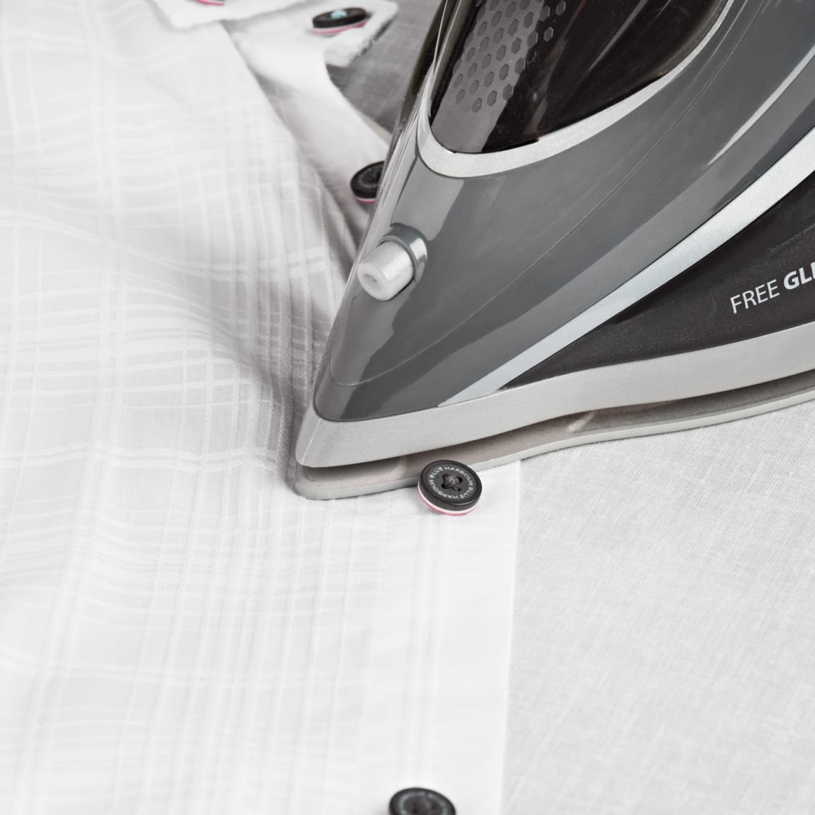 387878-blaupunkt-3100w-freeglide-power-iron-8