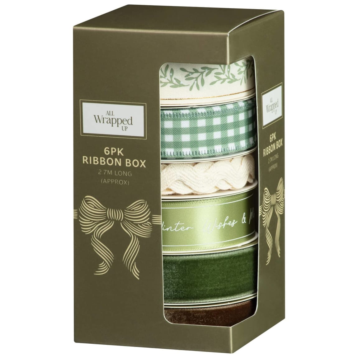 387882-alpine-charm-6pk-ribbons