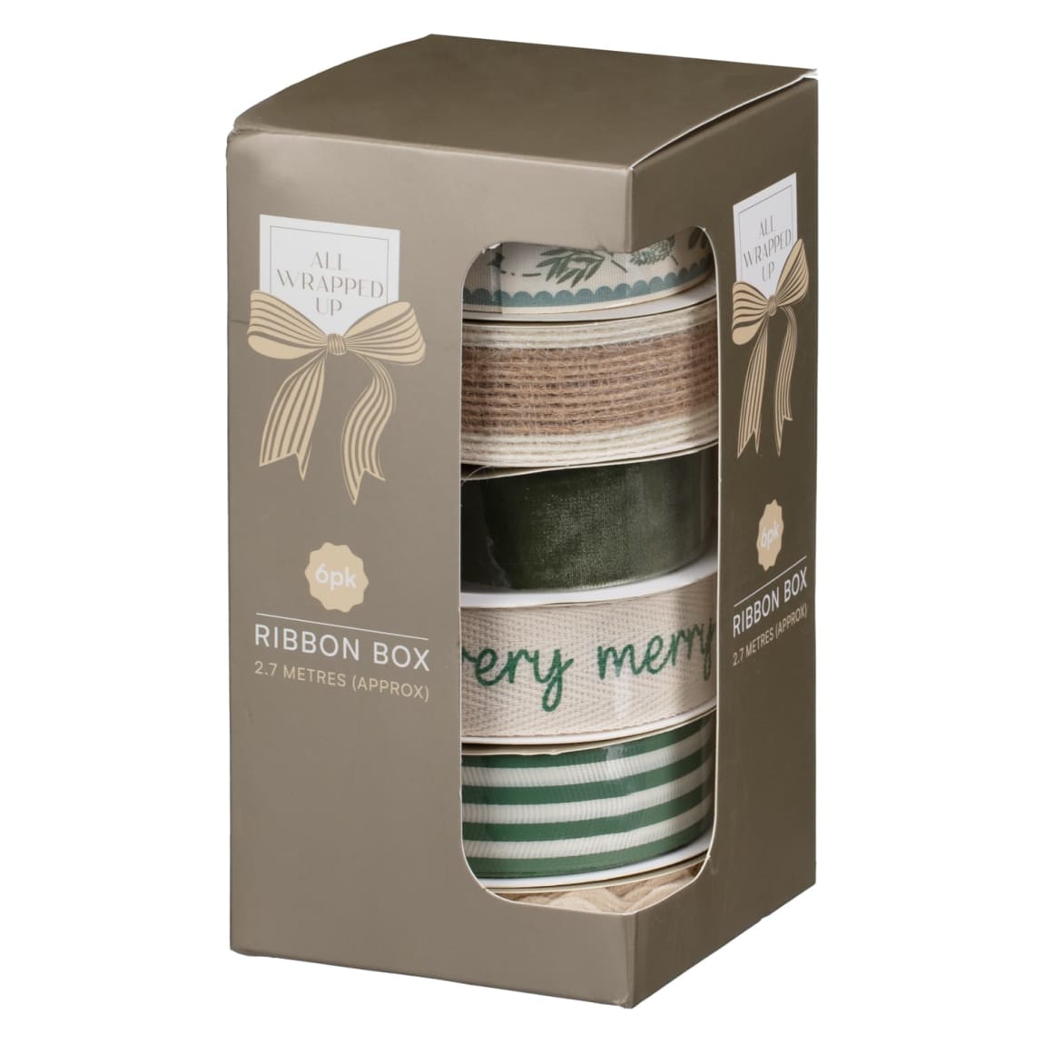 387882-peaceful-light-6pk-ribbon1