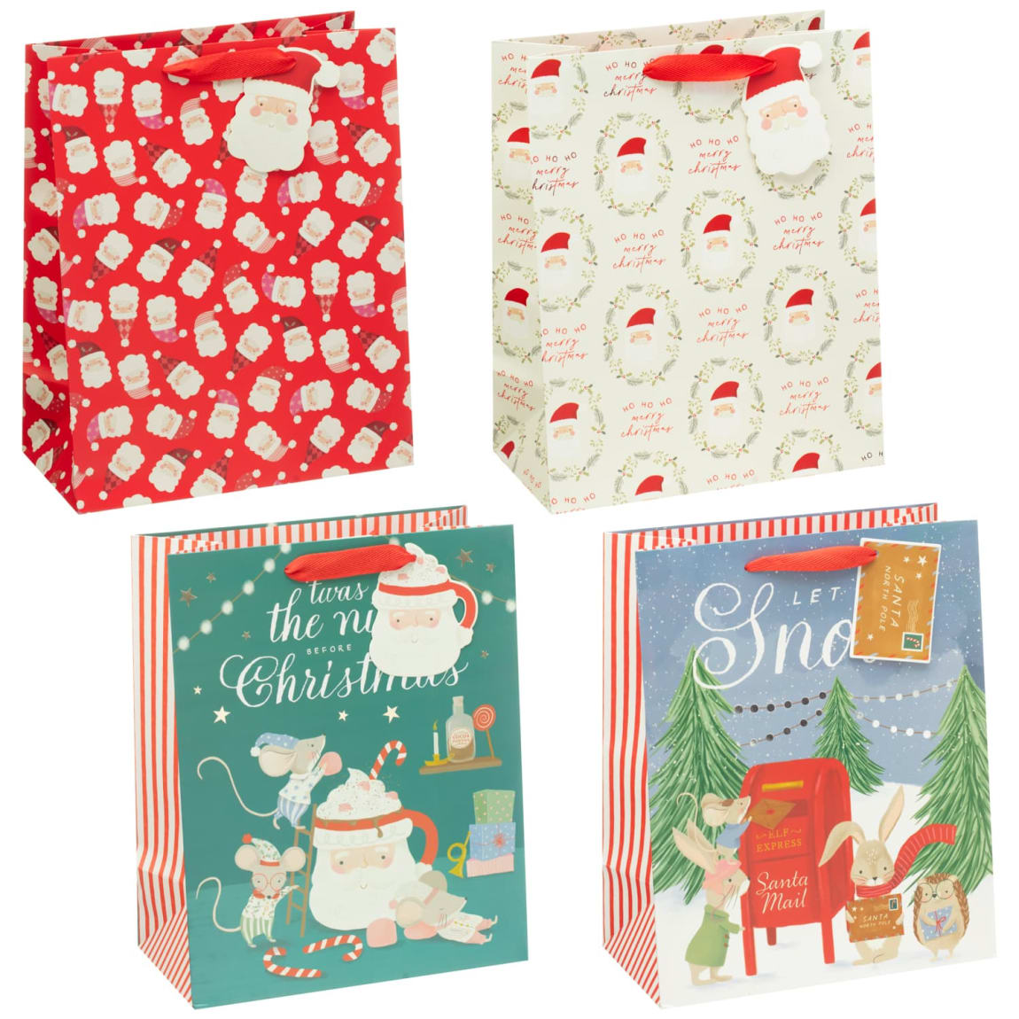 387885-kids-large-bag-group1