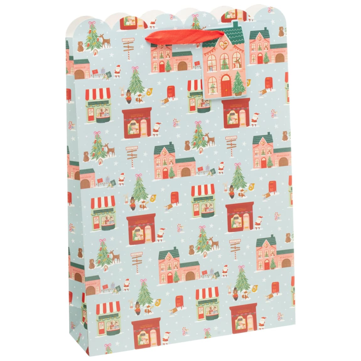 387887-kids-xl-bag-houses