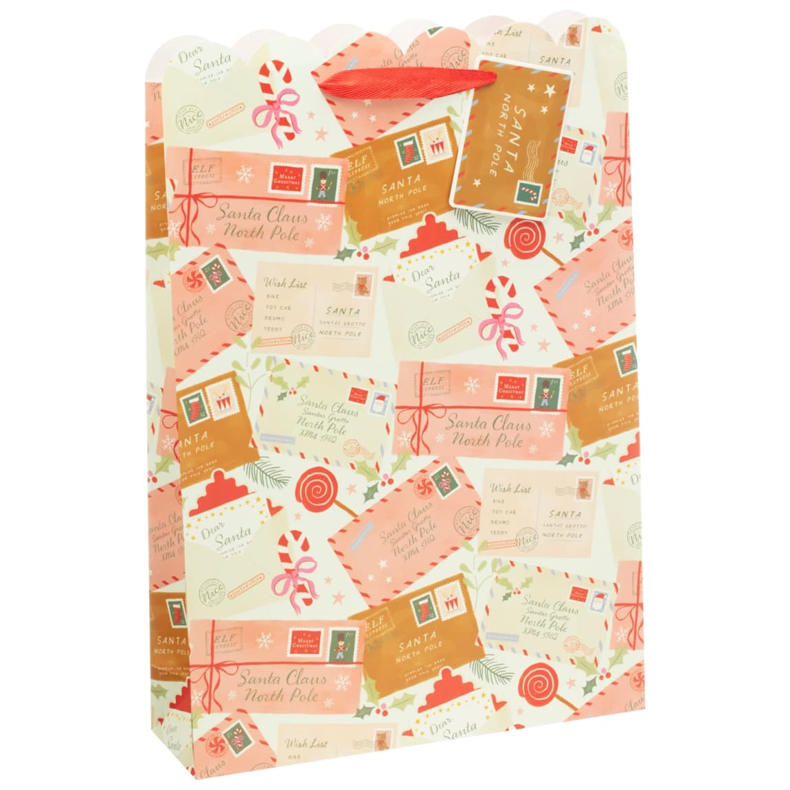 387887-kids-xl-bag-letters