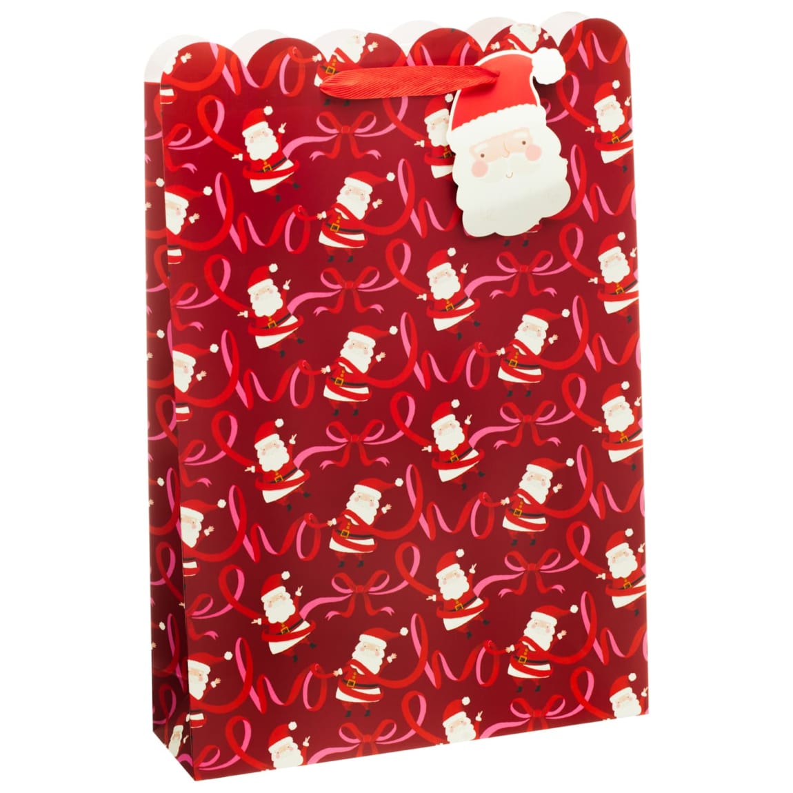 387887-kids-xl-bag-santa