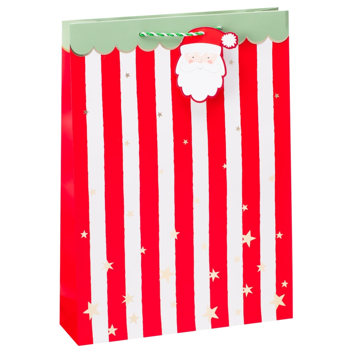 387887-kids-xl-gift-bag