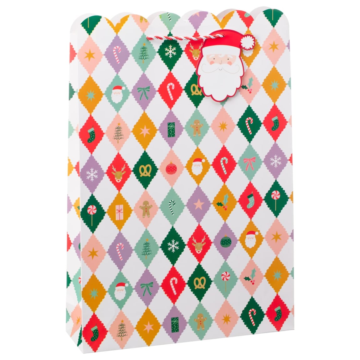 387887-kids-xl-gift-bags-2