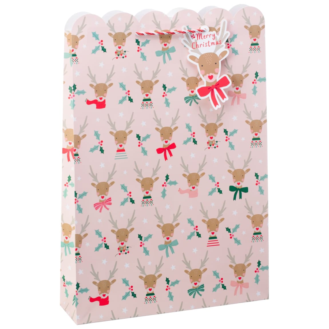 387887-kids-xl-gift-bags-3