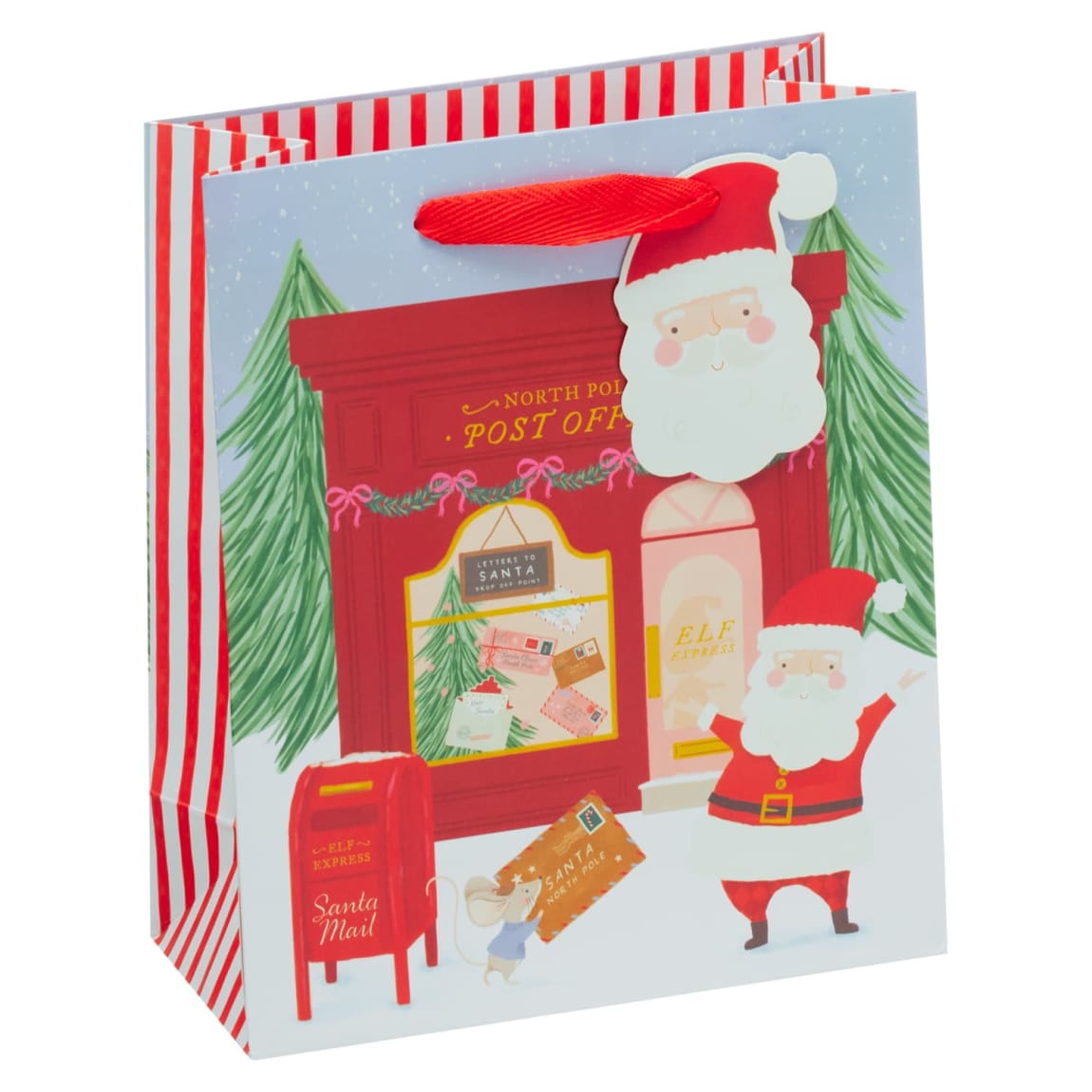 387888-3pk-gift-bag-3