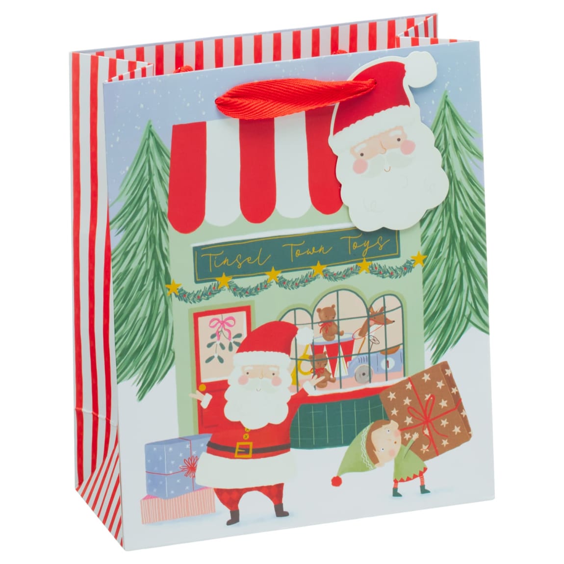 387888-3pk-gift-bag-4