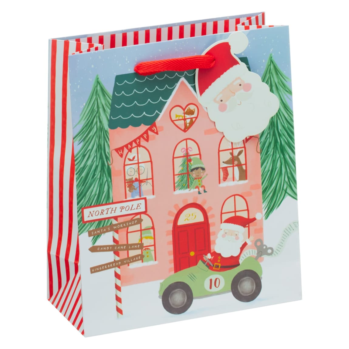 387888-3pk-gift-bag-5