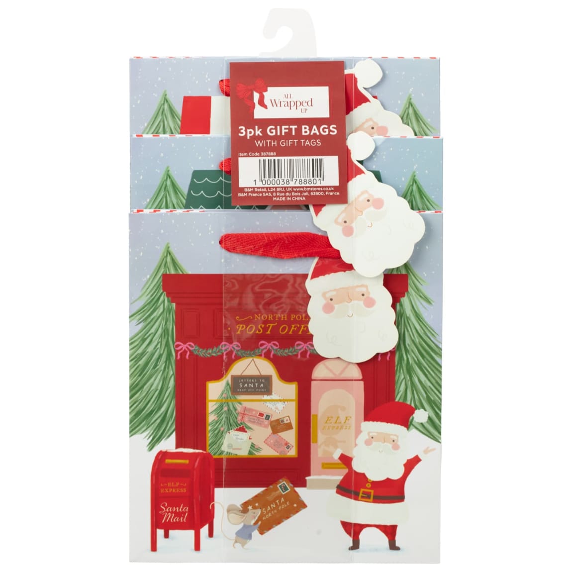 387888-3pk-gift-bag