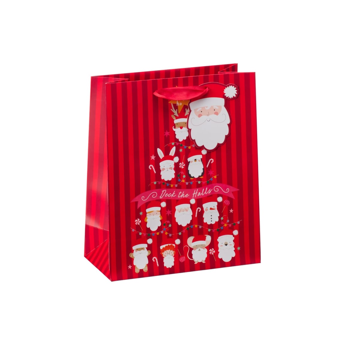 387888-kids-3pk-medium-gift-bags-3