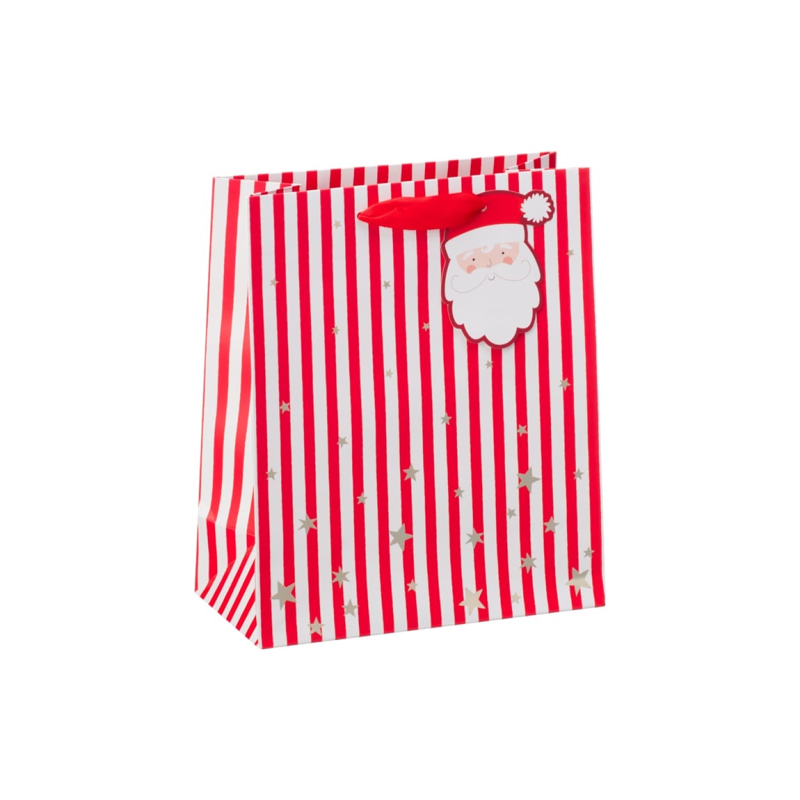 387888-kids-3pk-medium-gift-bags-4