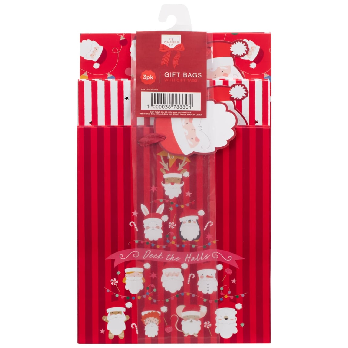 387888-kids-3pk-medium-gift-bags
