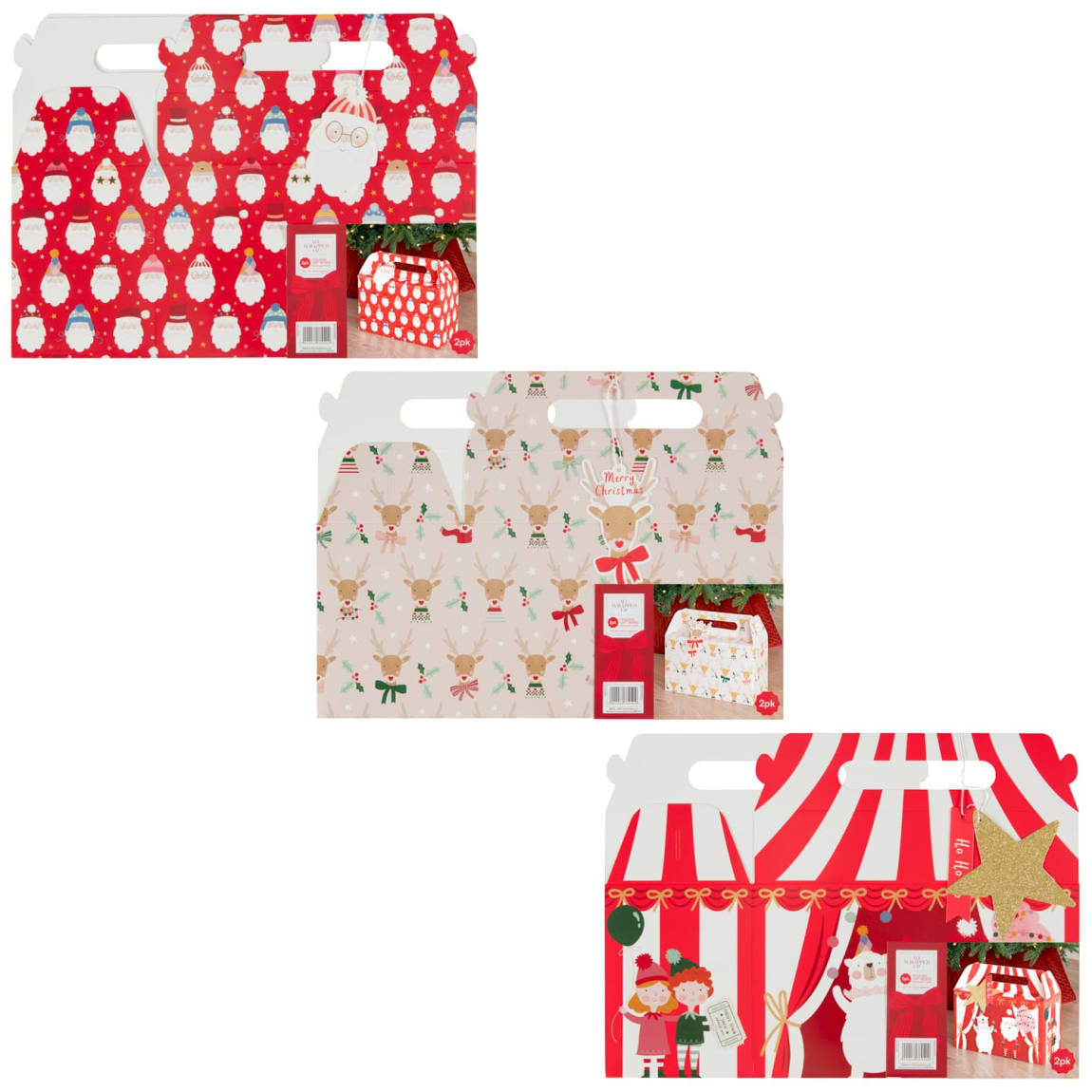 387894-2pk-foldable-carry-gift-boxes-group