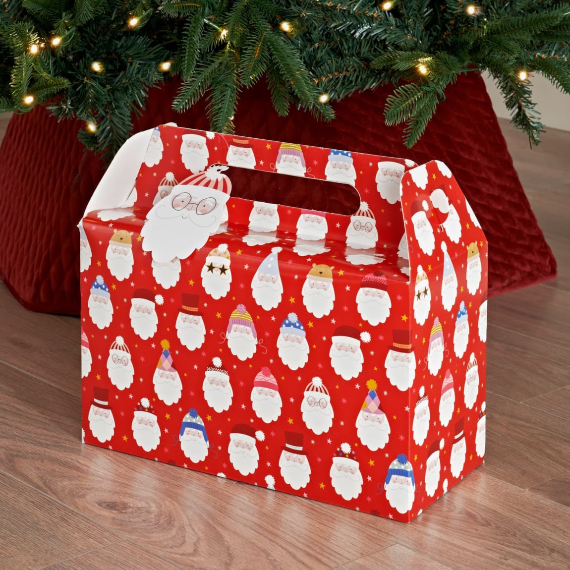 387894-2pk-foldable-carry-gift-boxes-santa