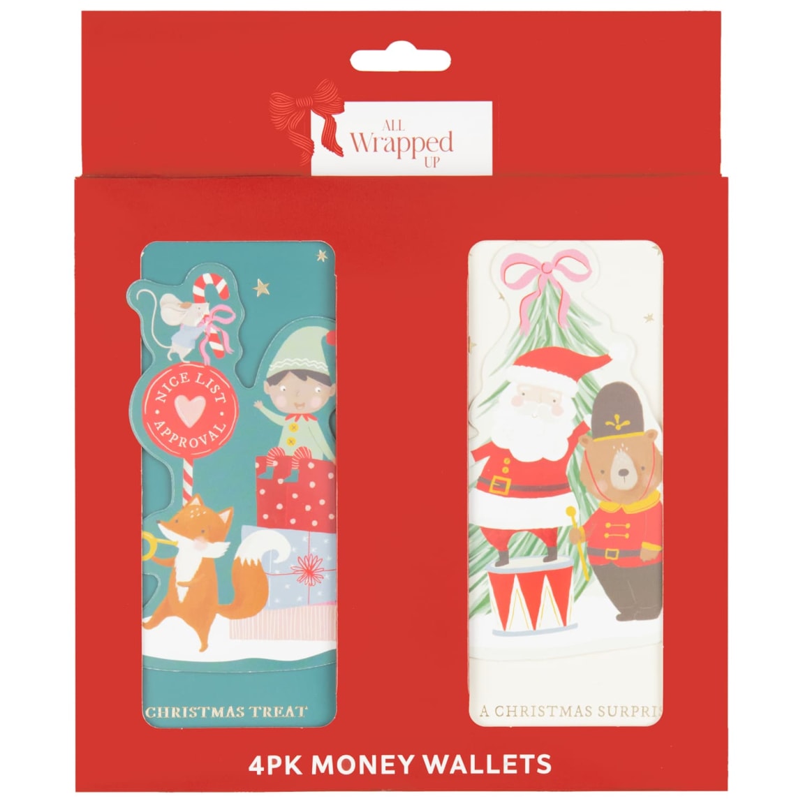 387896-merry-mamaking-money-wallet