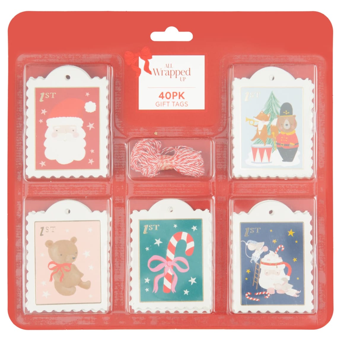 387897-merry-making-40pk-tags