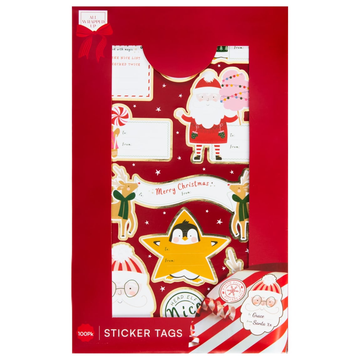 387899-100-novelty-stickers
