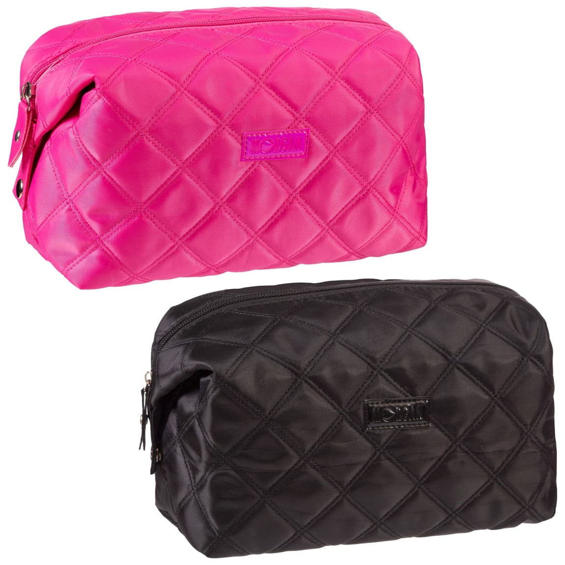 387960-morgan-large-cosmetic-bag-main