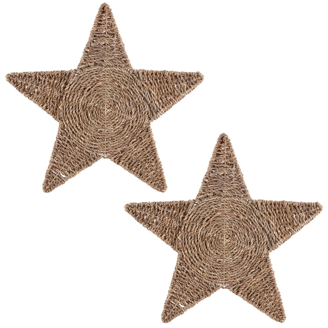412218-388021-2pk-star-woven-placemats-3