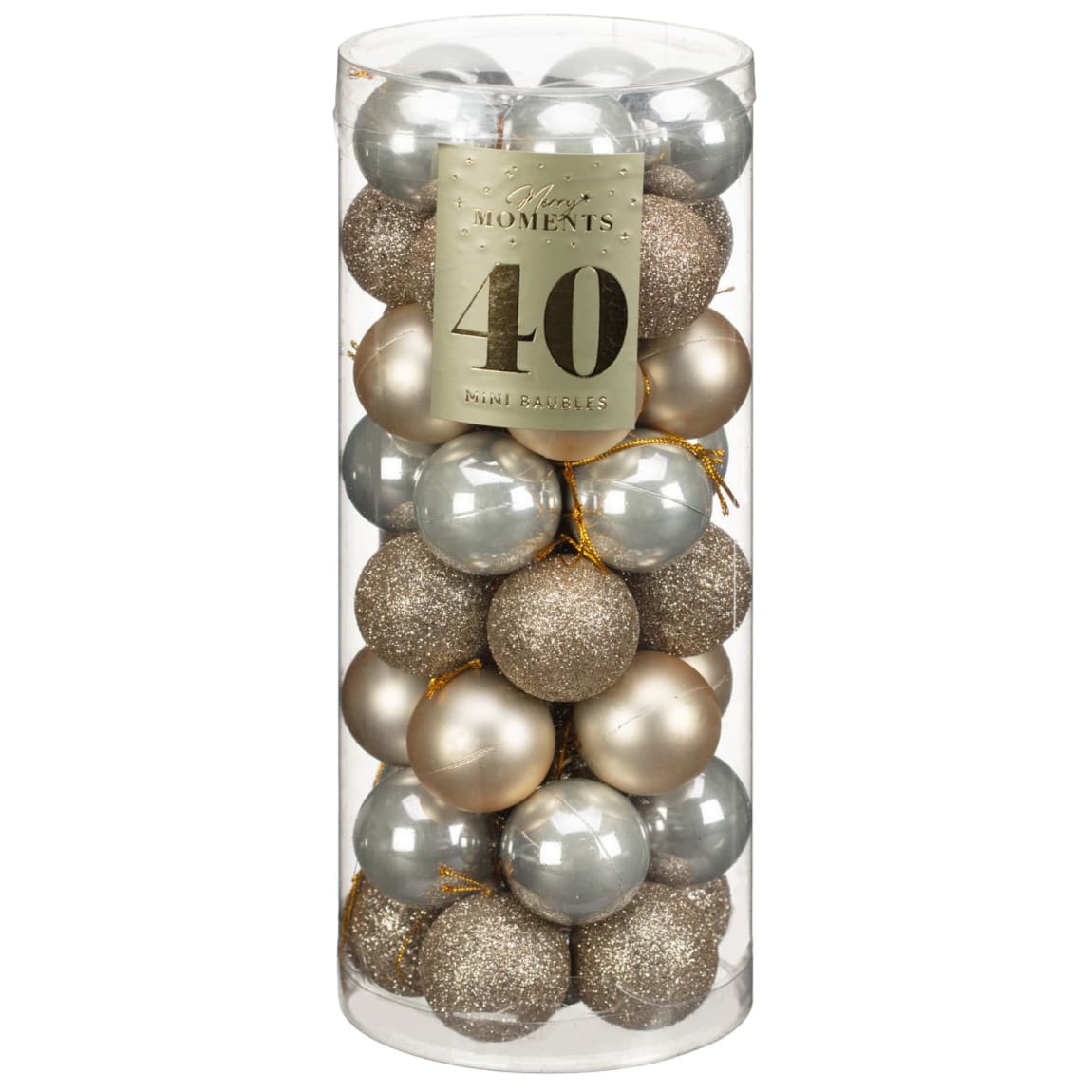 388034-champagne-40pk-mini-baubles
