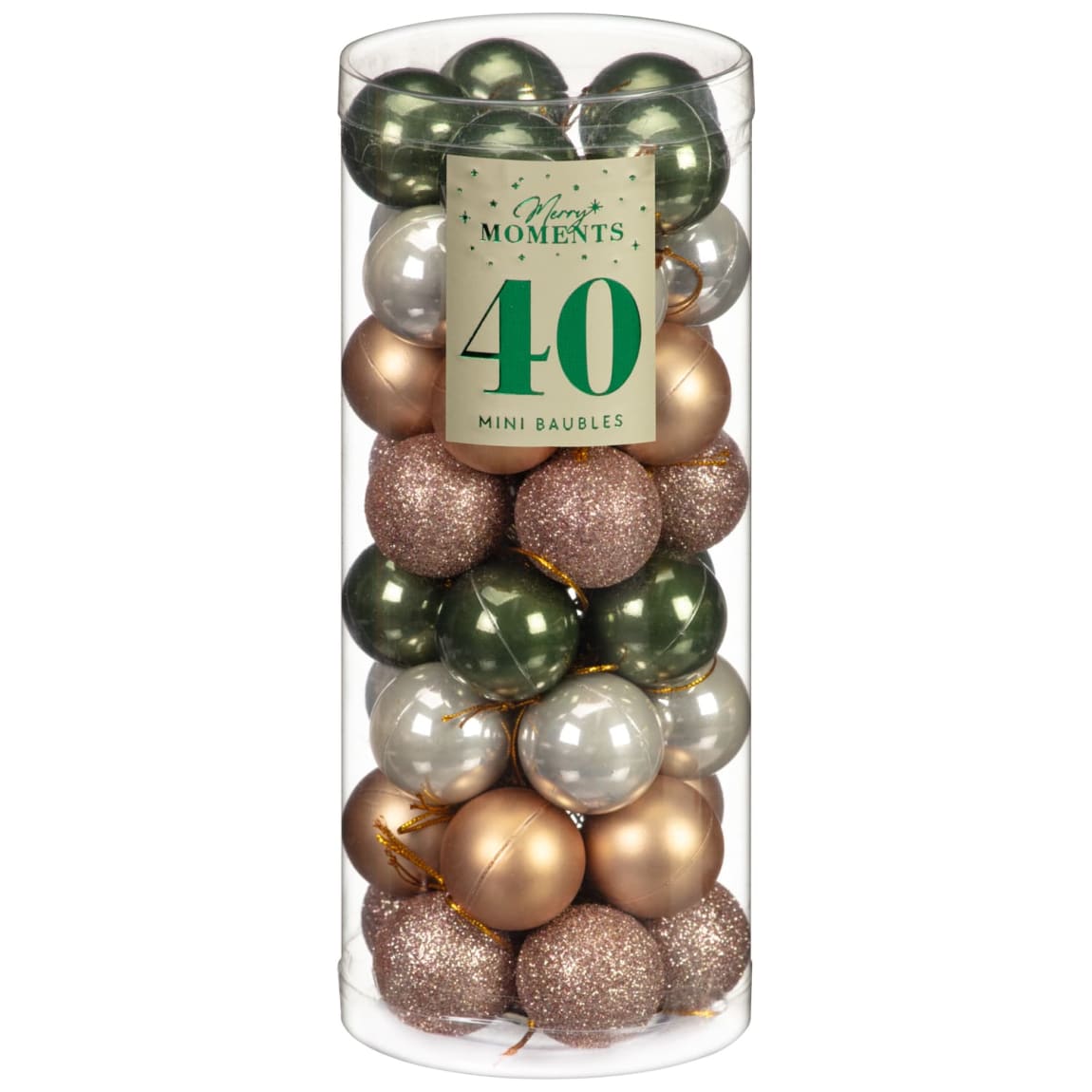 388036-festive-nature-40pk-mini-baubles1