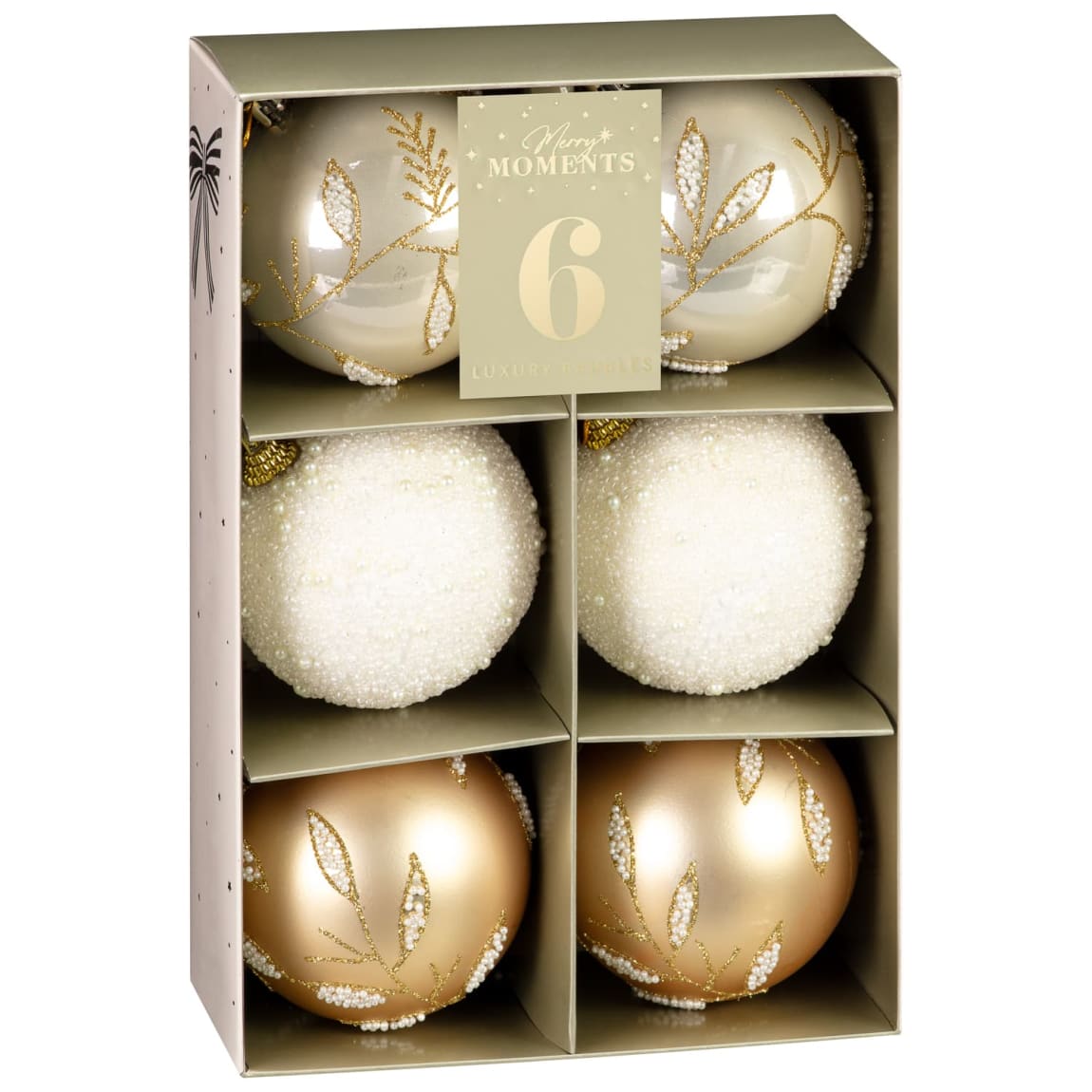 388040-6pk-champagne-luxury-baubles-2