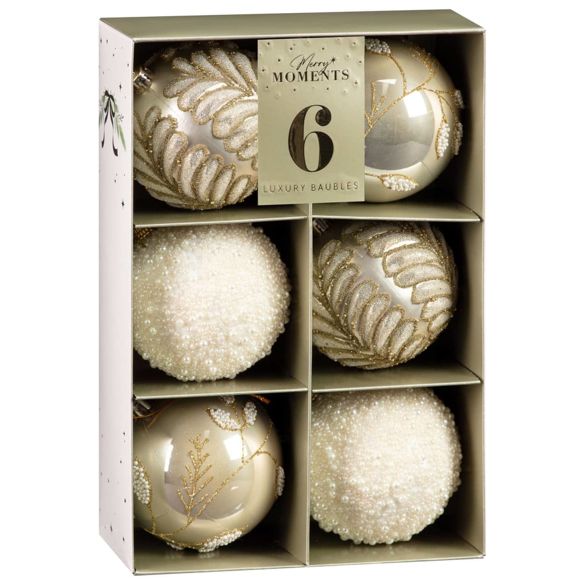 388040-champagne-6pk-lux-baubles-2