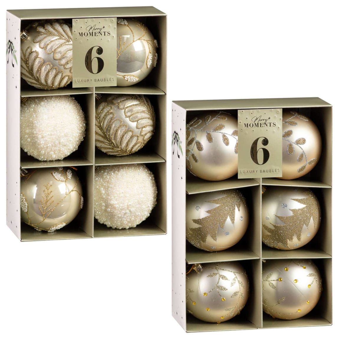 388040-champagne-6pk-lux-baubles-group