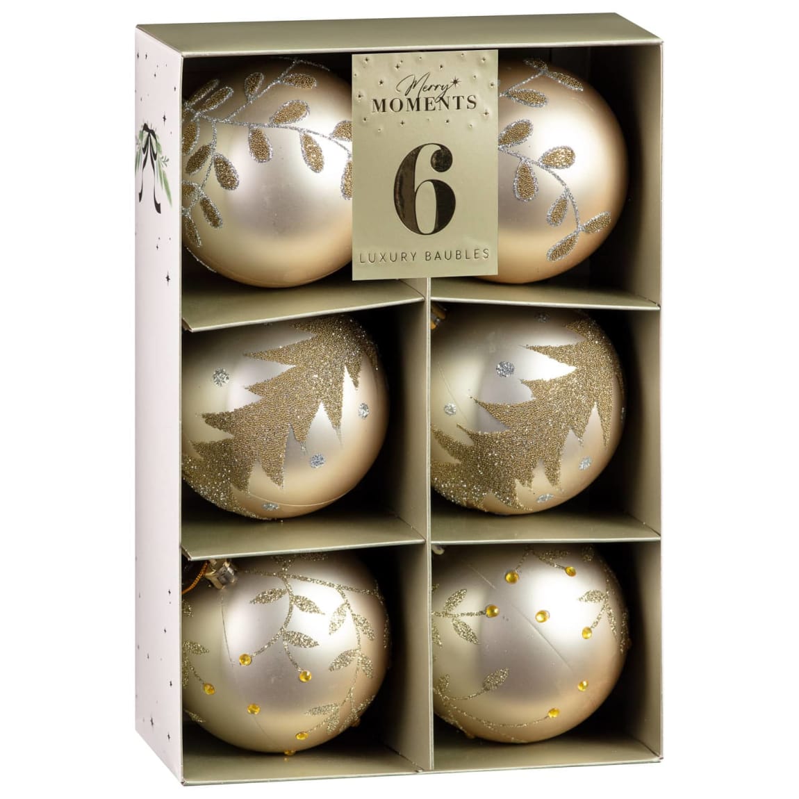 388040-champagne-6pk-lux-baubles