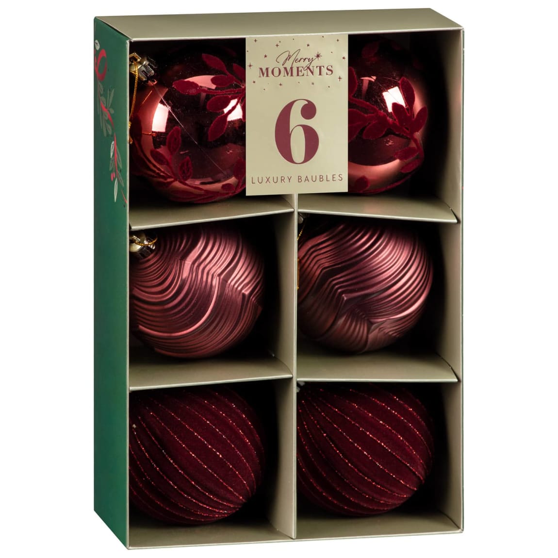 388041-red-6pk-lux-baubles-2