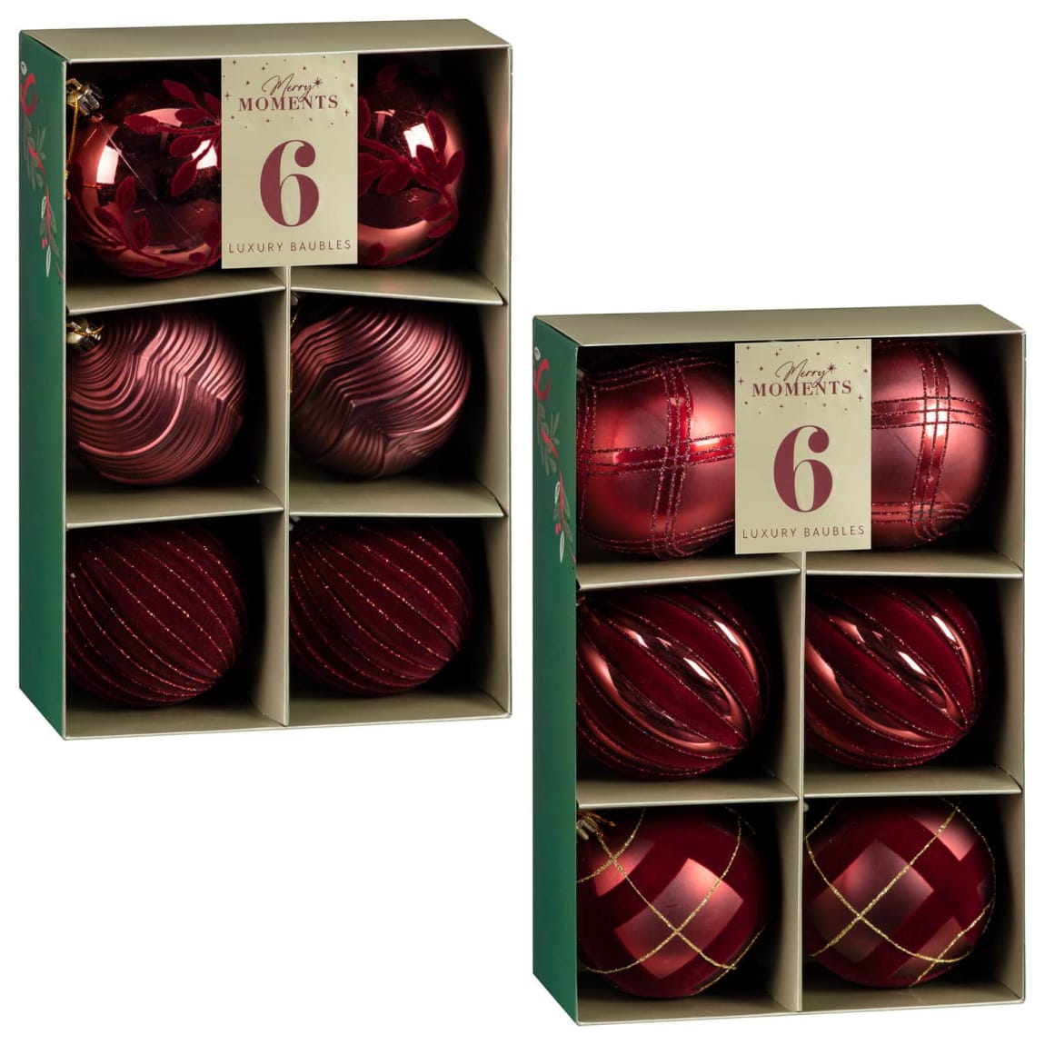 388041-red-6pk-lux-baubles-group