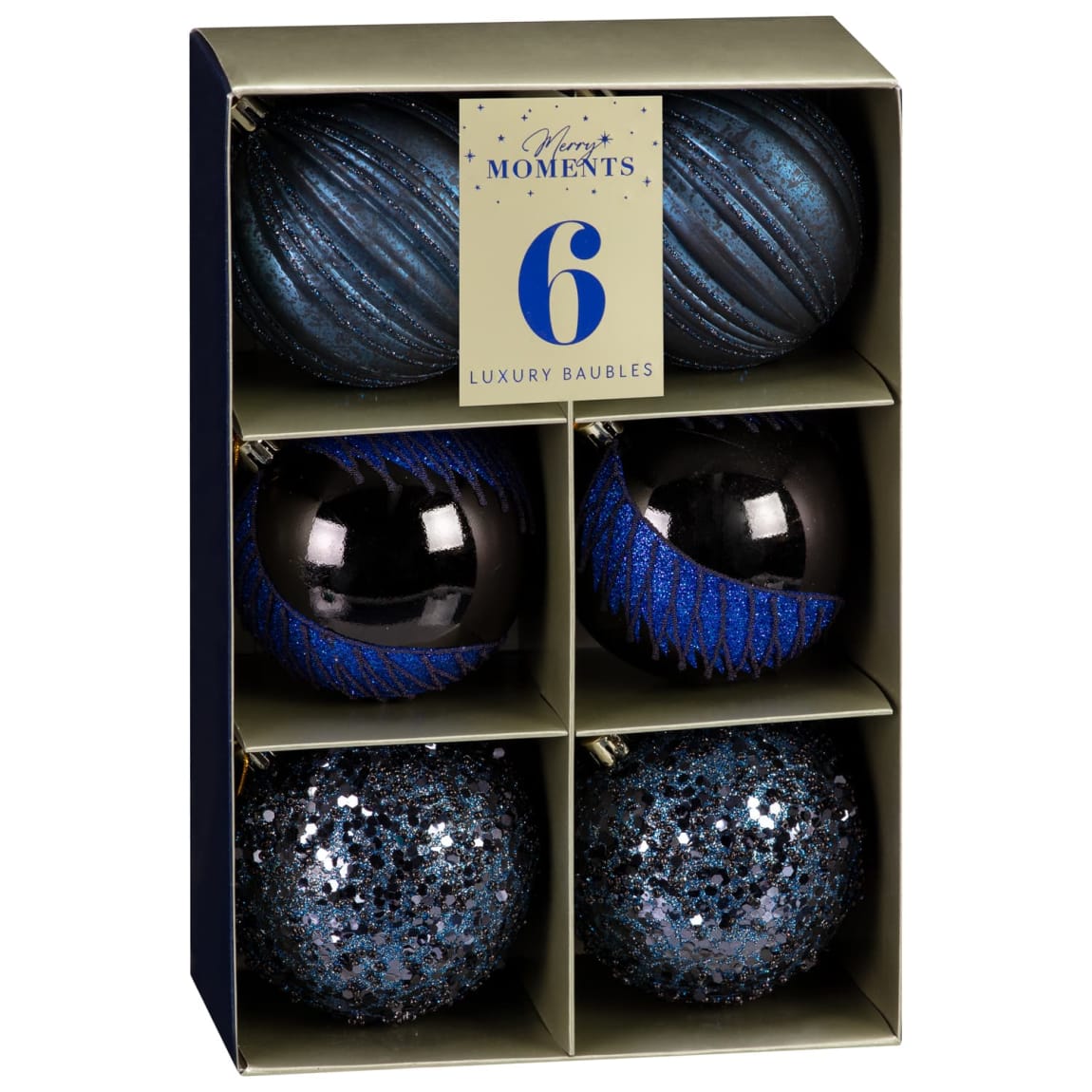388043-midnight-6pk-luxury-baubles-3