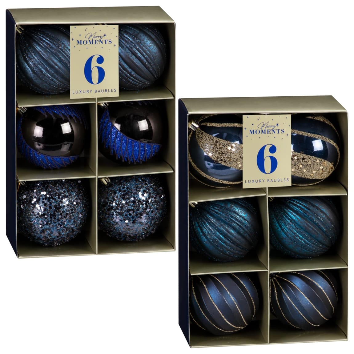 388043-midnight-6pk-luxury-baubles