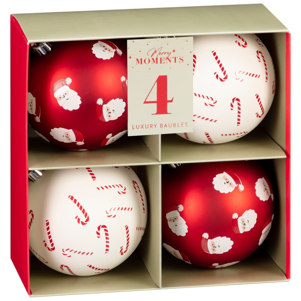 388047-4pk-bow-baubles-black