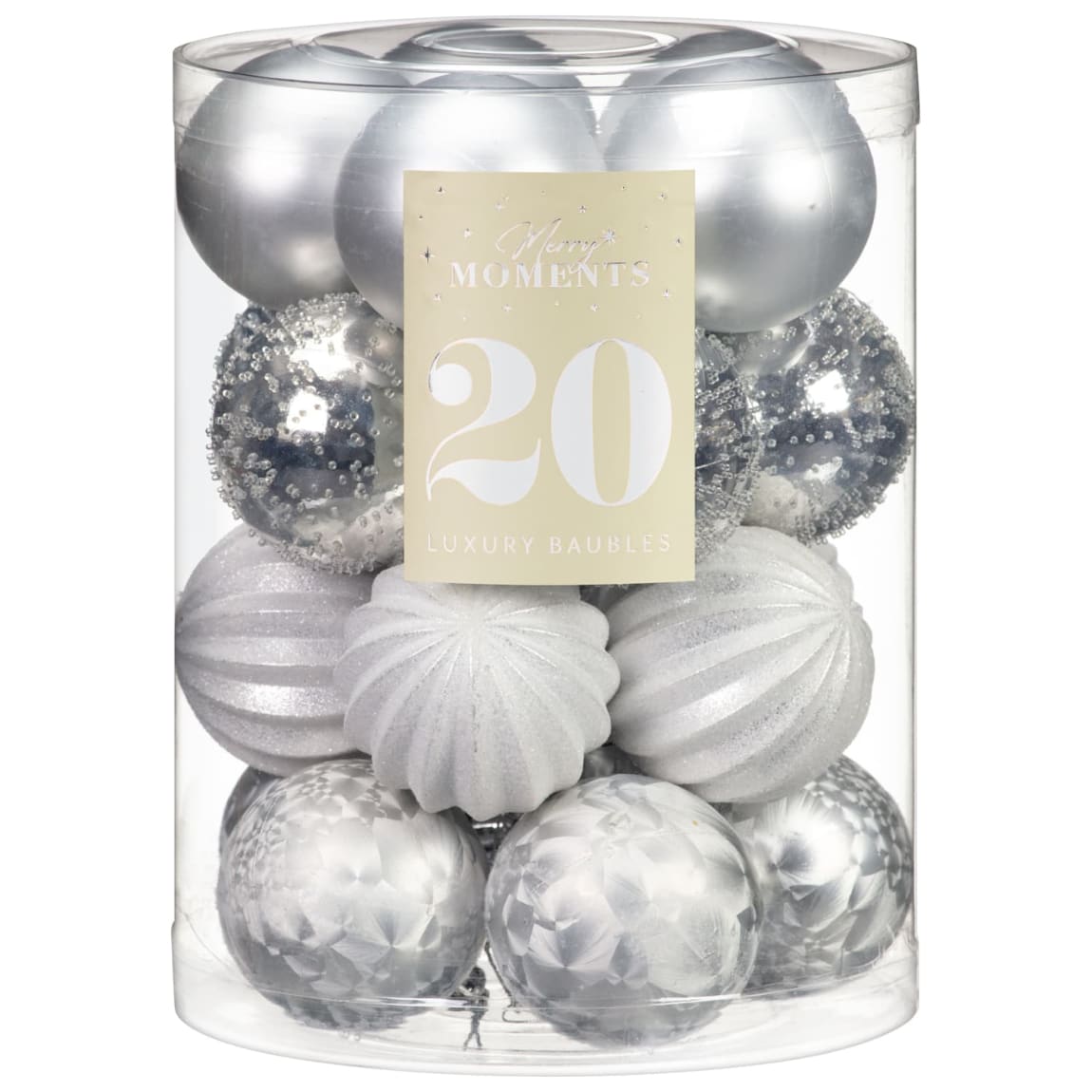 388052-silver-20pk-assorted-baubles