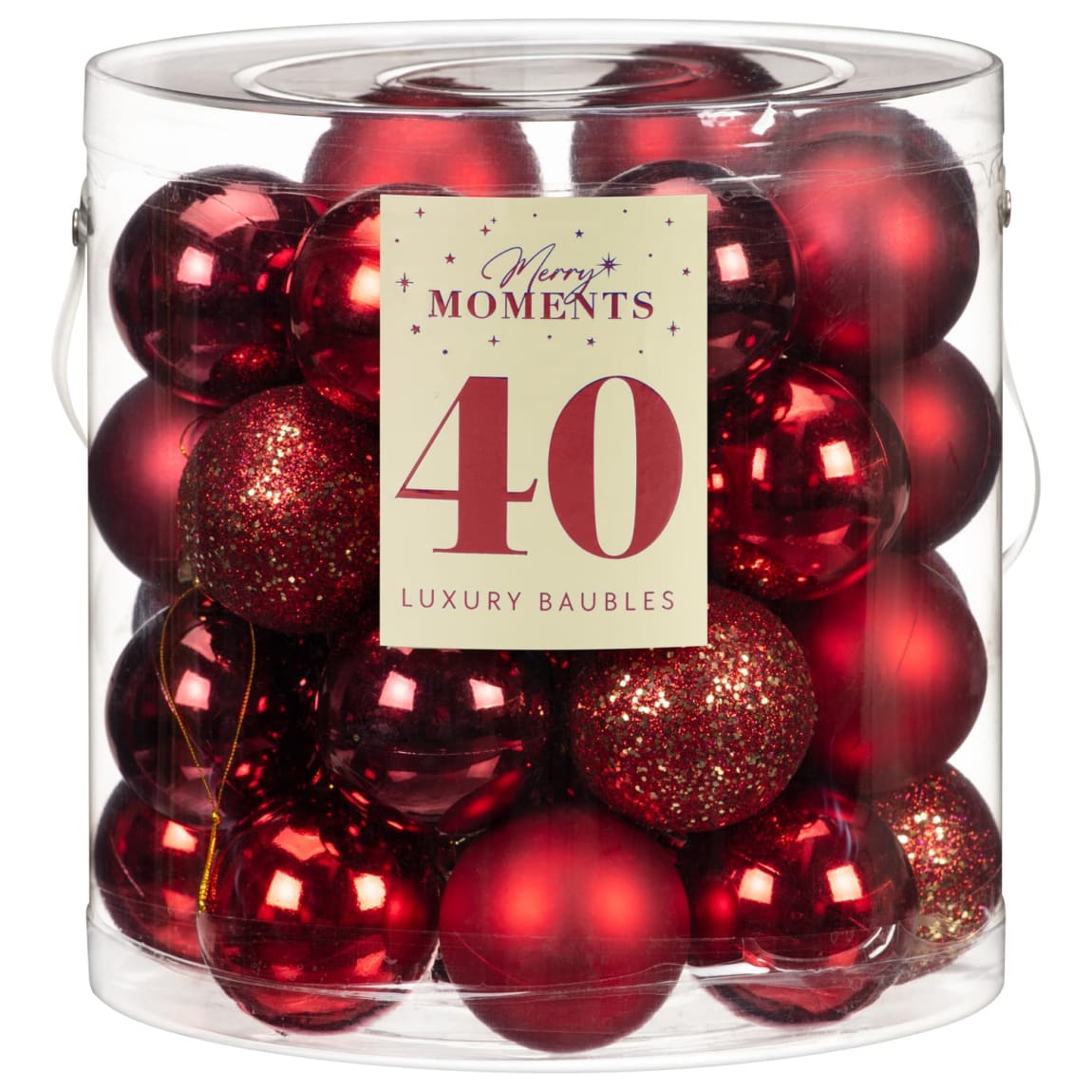 388076-red-40pk-drum