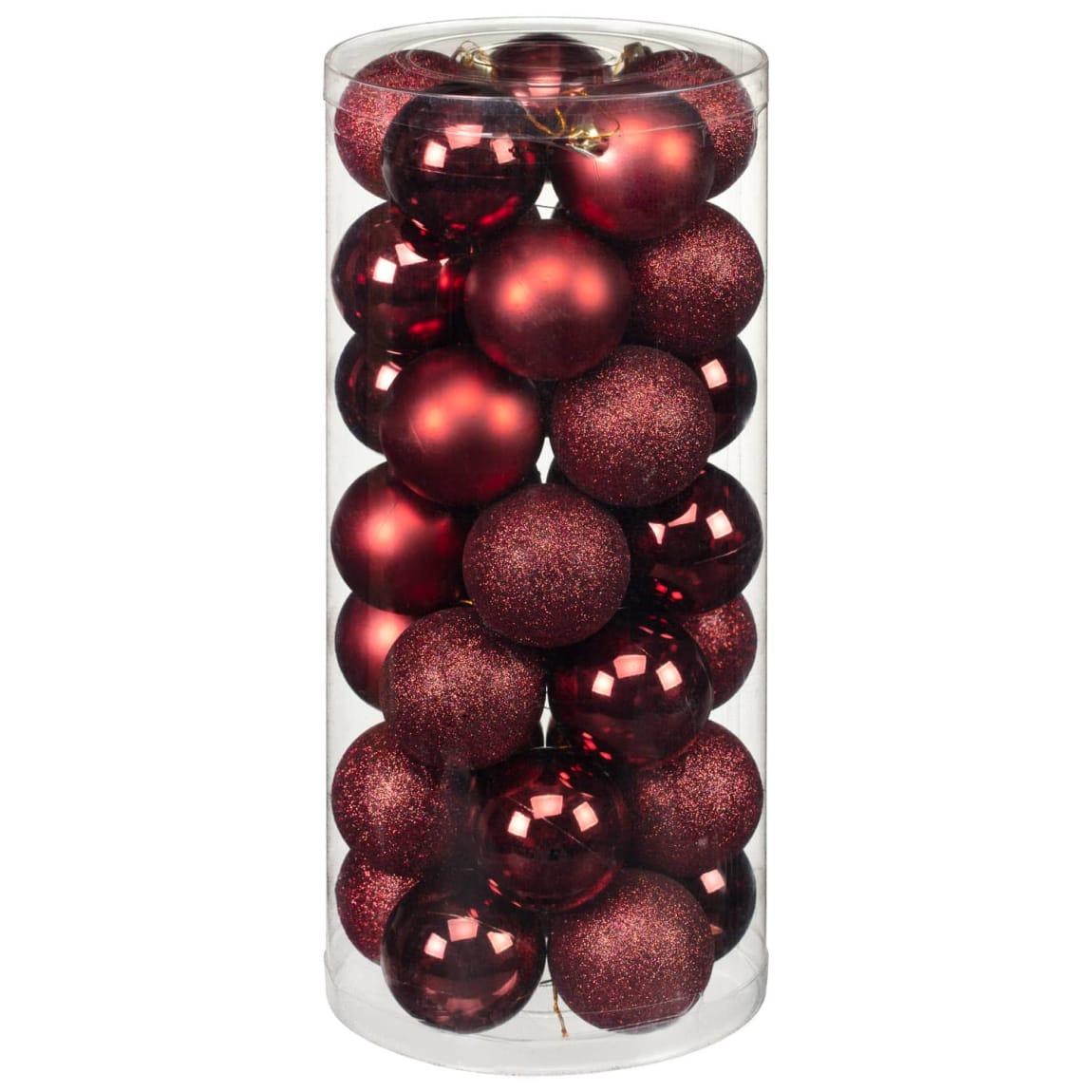 388079-35pk-bumper-baubles-red
