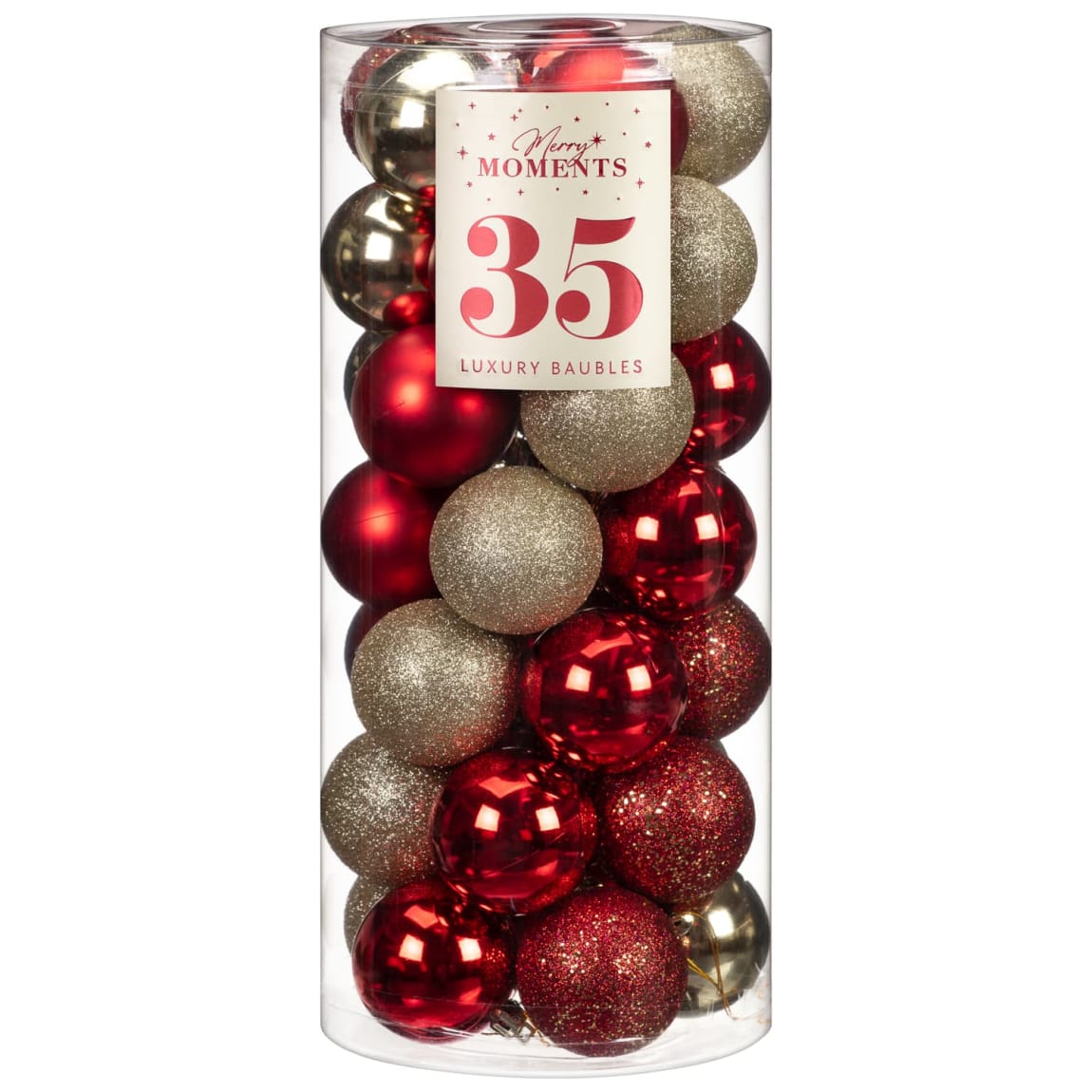 388079-red-champagne-35pk-bumper-baubles
