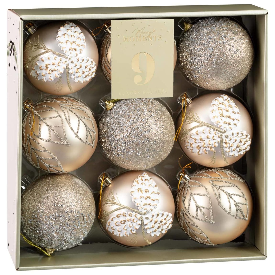 388085-champagne-9pk-baubles