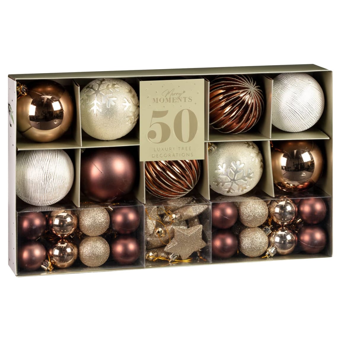 388089-champagne-50pk-value-pack