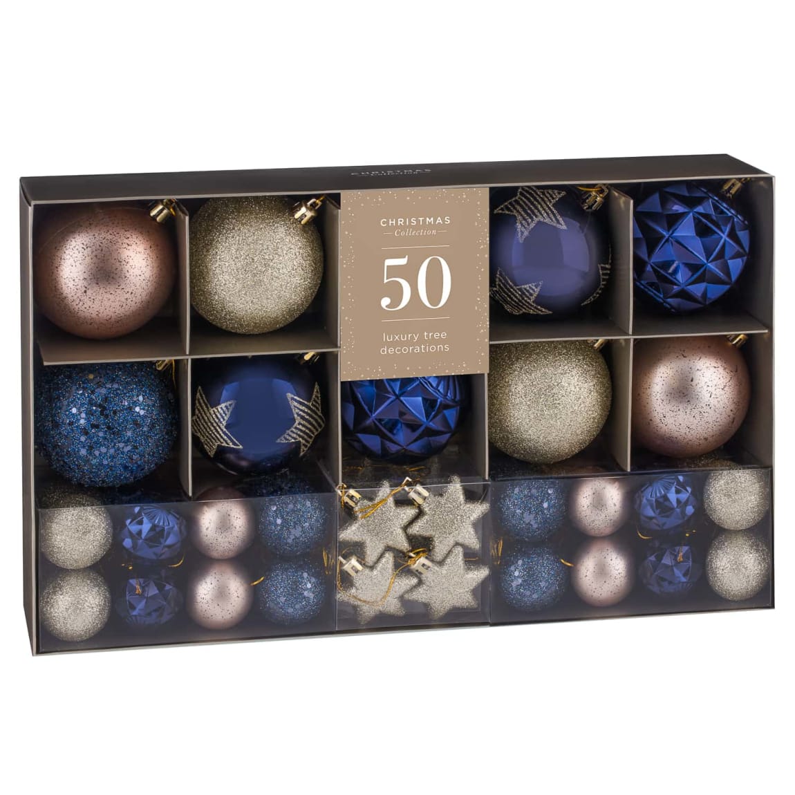 388091-50pk-christmas-collection-luxury-tree-decorations-midnight
