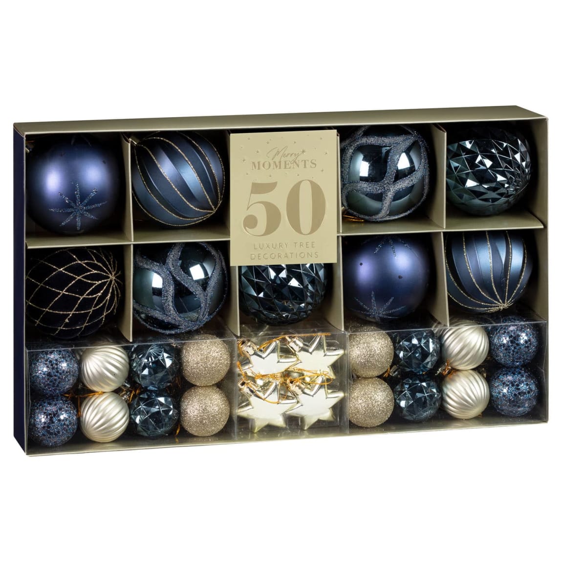 388091-midnight-50pk-value-pack
