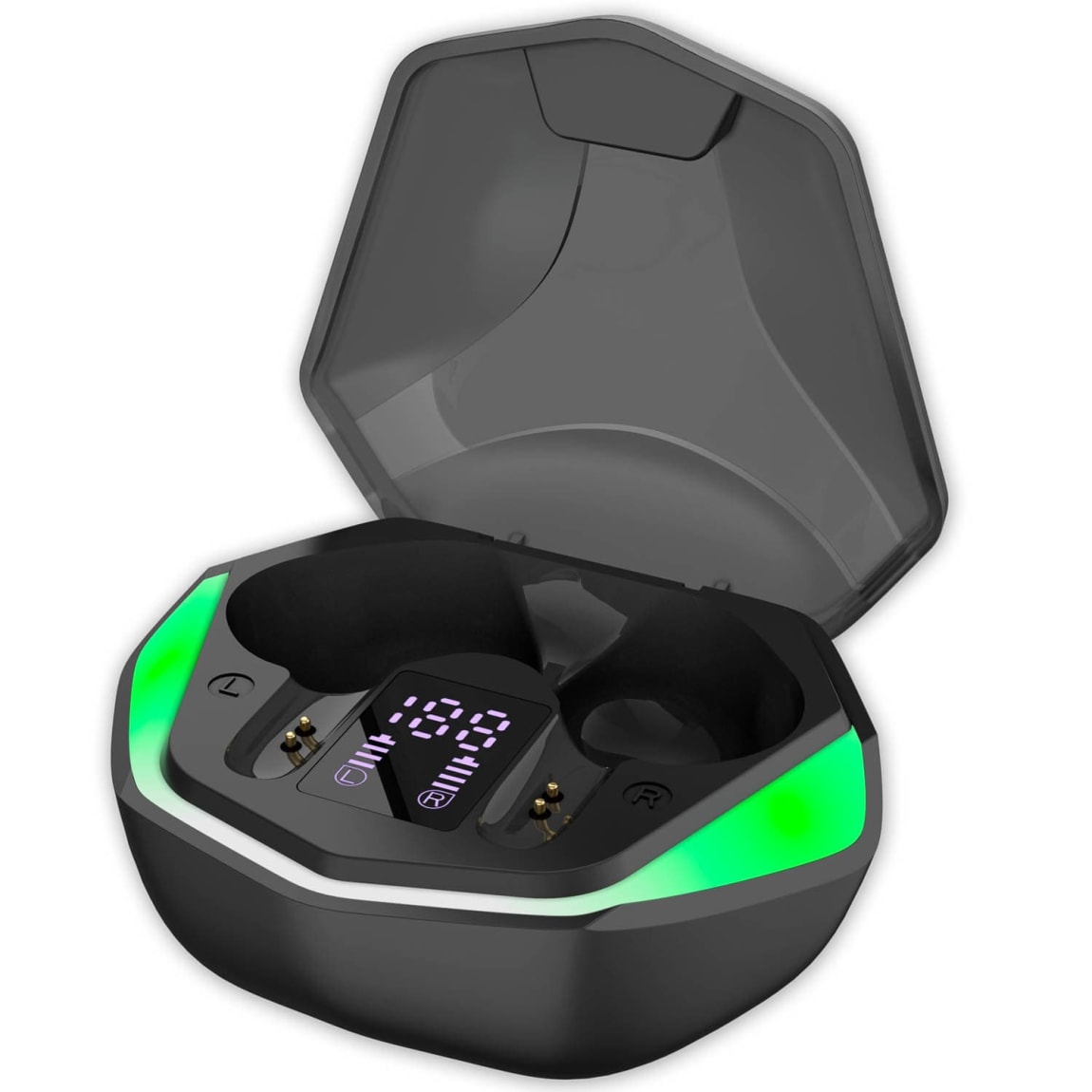 388103-goodmans-true-wireless-gaming-earphones-black-2