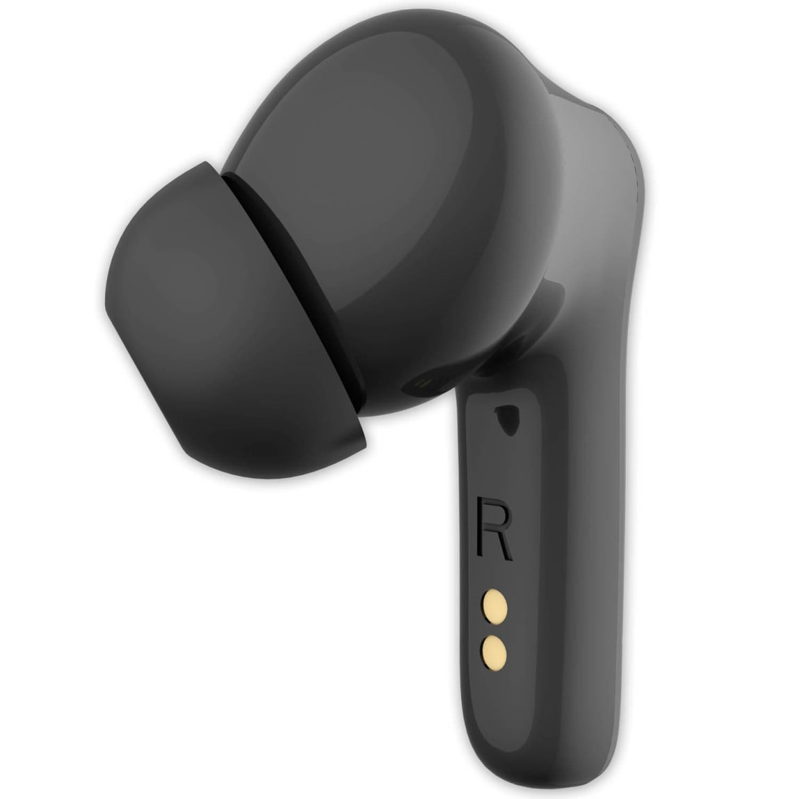 388103-goodmans-true-wireless-gaming-earphones-black-4