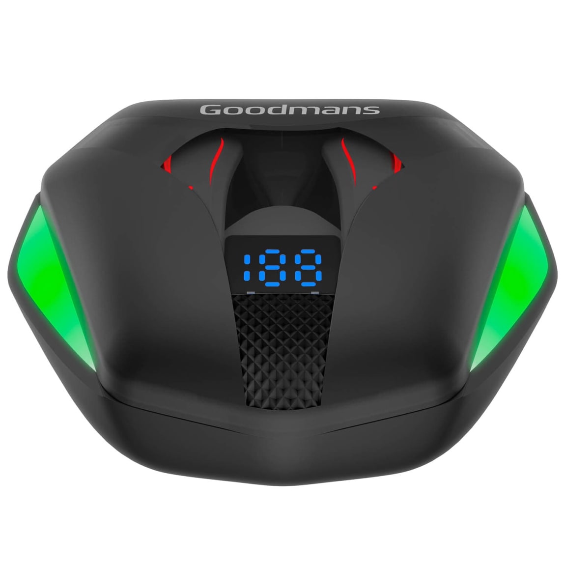 388103-goodmans-true-wireless-gaming-earphones-black