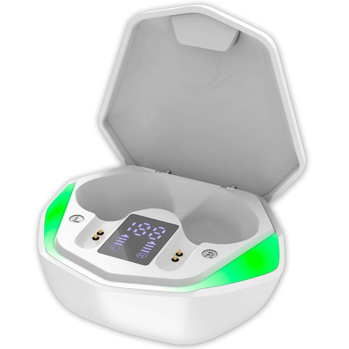 388103-goodmans-true-wireless-gaming-earphones-white-2