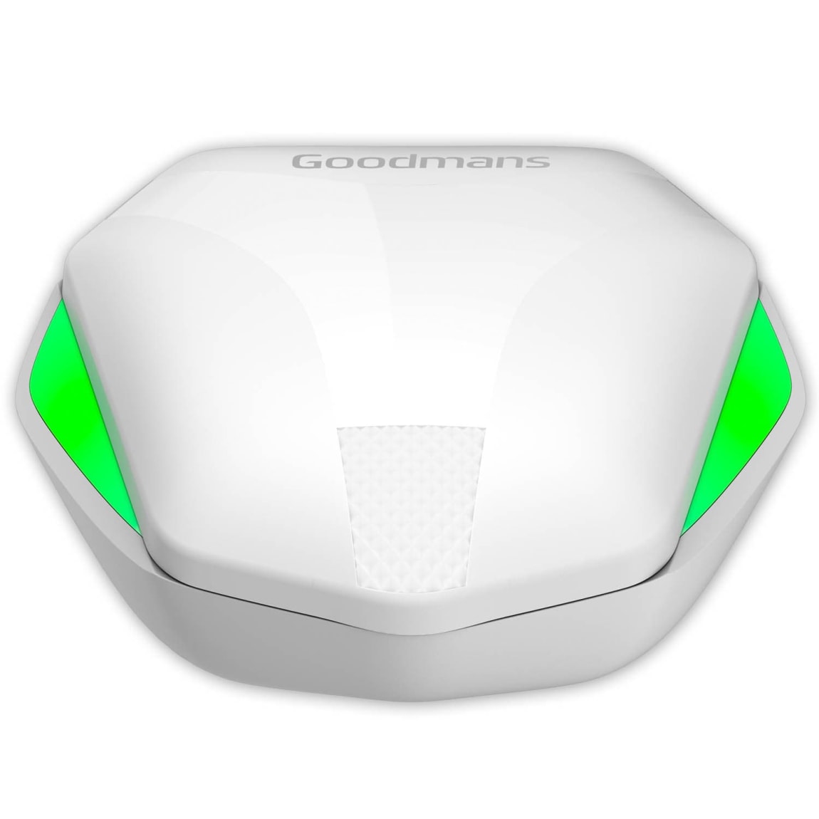 388103-goodmans-true-wireless-gaming-earphones-white