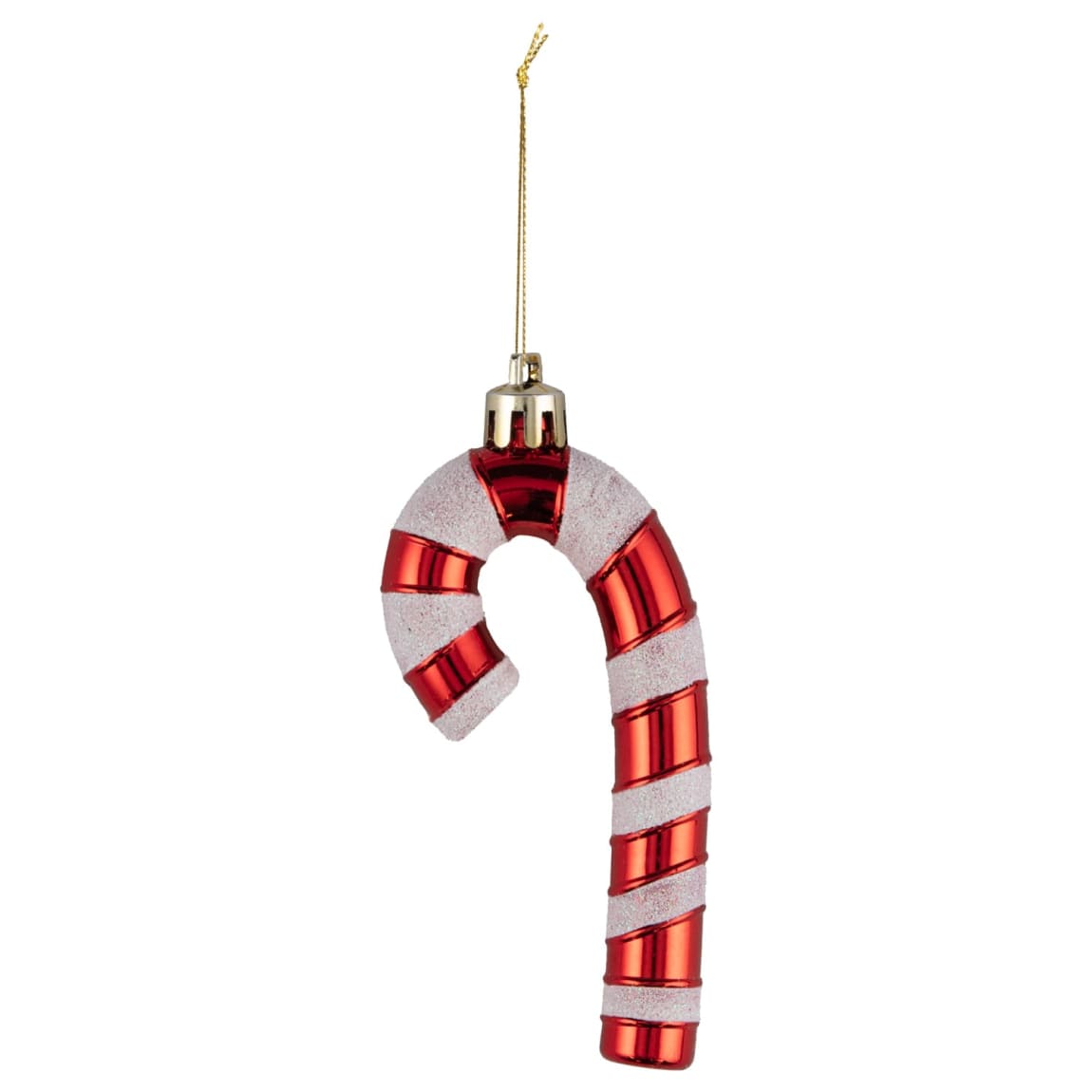 388140-6pk-candy-cane-baubles-21