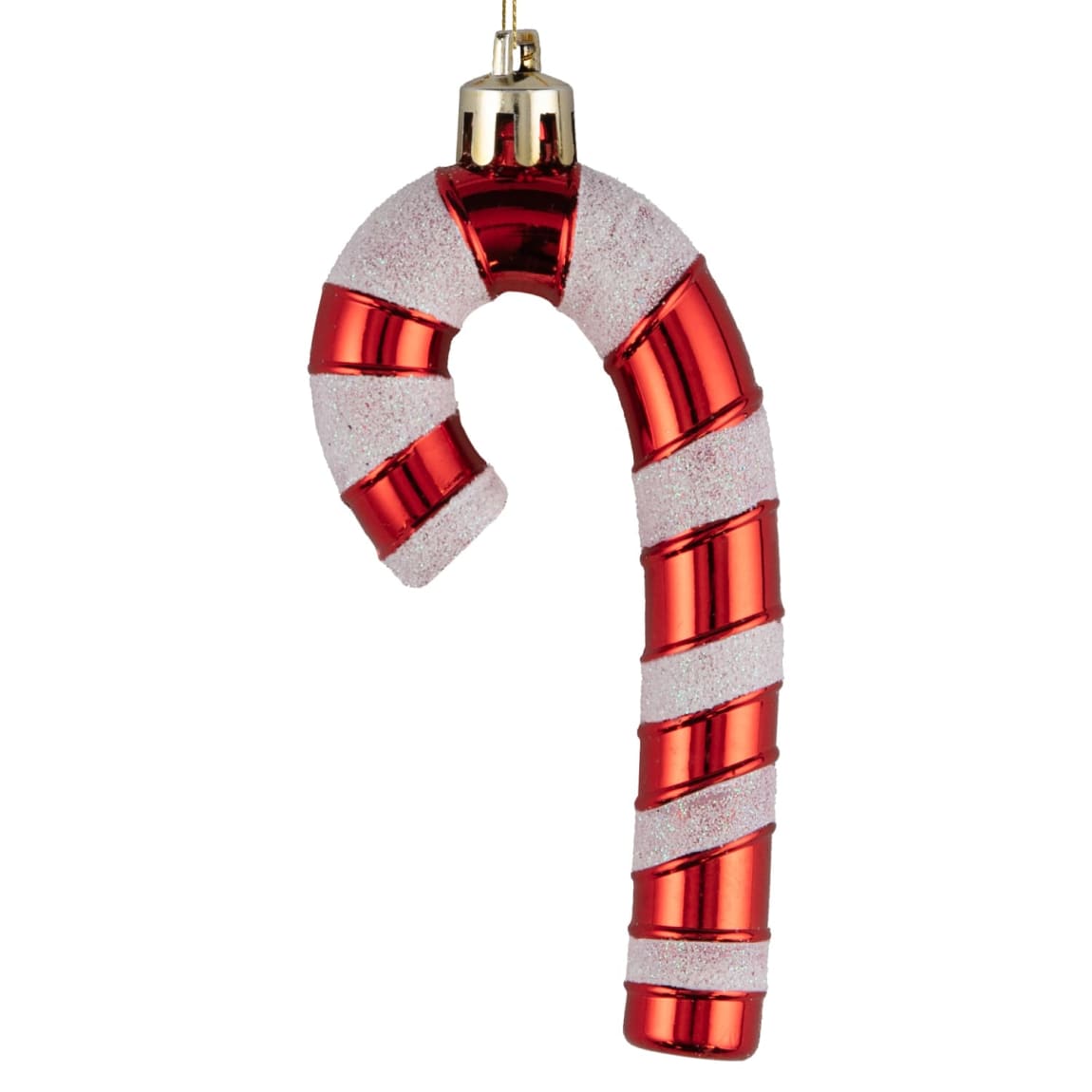 388140-6pk-candy-cane-baubles-31